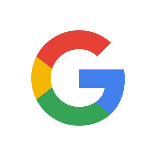 Google Logo